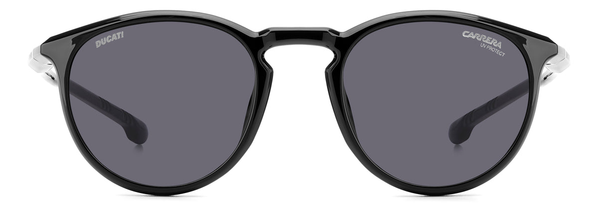 Carrera Ducati CARDUC 035/S-50-807 IR BLACK