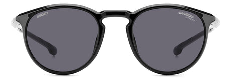 Carrera Ducati CARDUC 035/S-50-807 IR BLACK