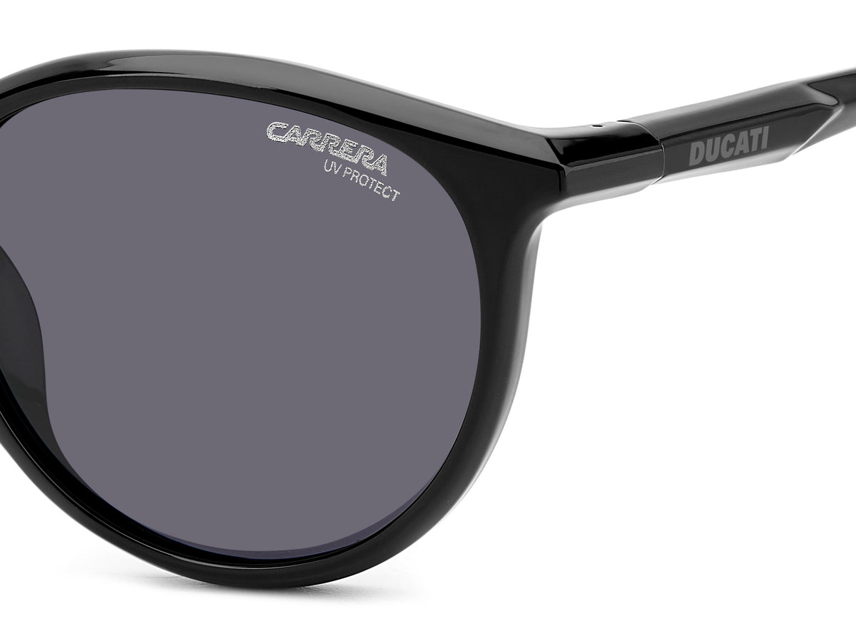 Carrera Ducati CARDUC 035/S-50-807 IR BLACK