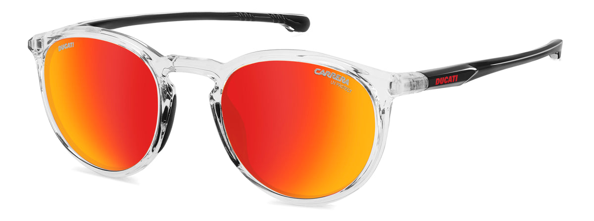 Carrera Ducati CARDUC 035/S-50-900 UZ CRYSTAL