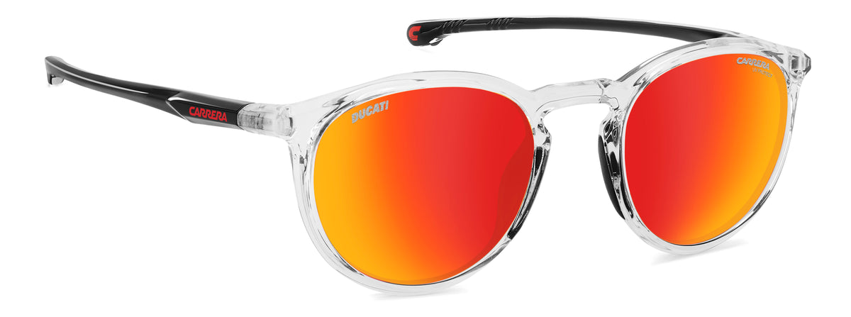Carrera Ducati CARDUC 035/S-50-900 UZ CRYSTAL