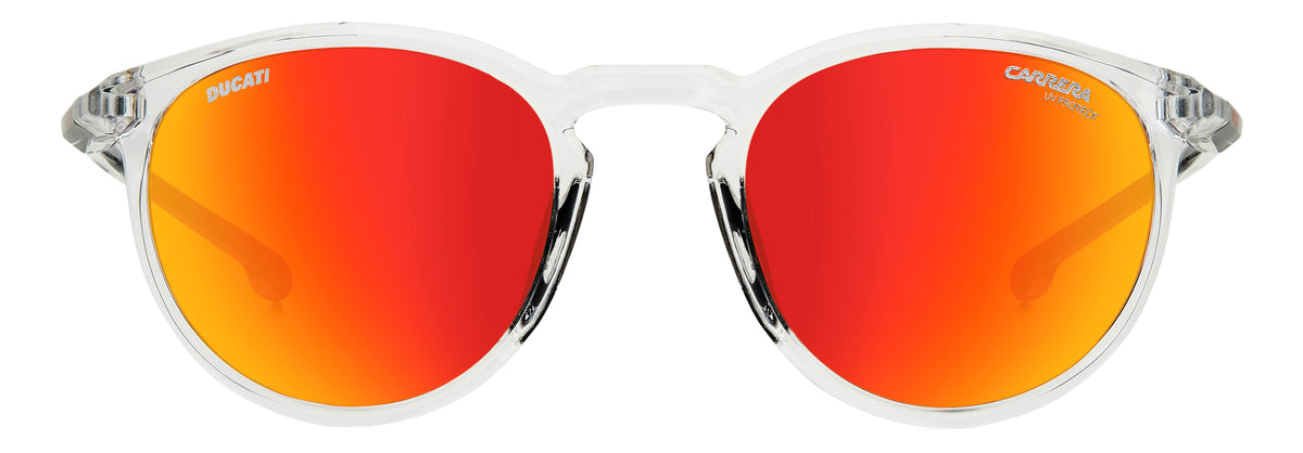 Carrera Ducati CARDUC 035/S-50-900 UZ CRYSTAL