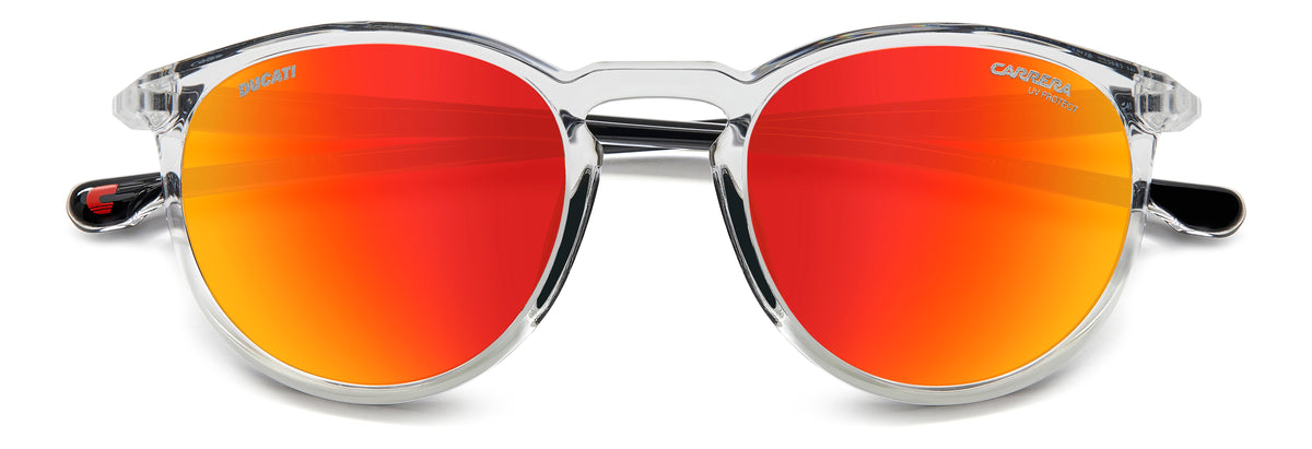 Carrera Ducati CARDUC 035/S-50-900 UZ CRYSTAL