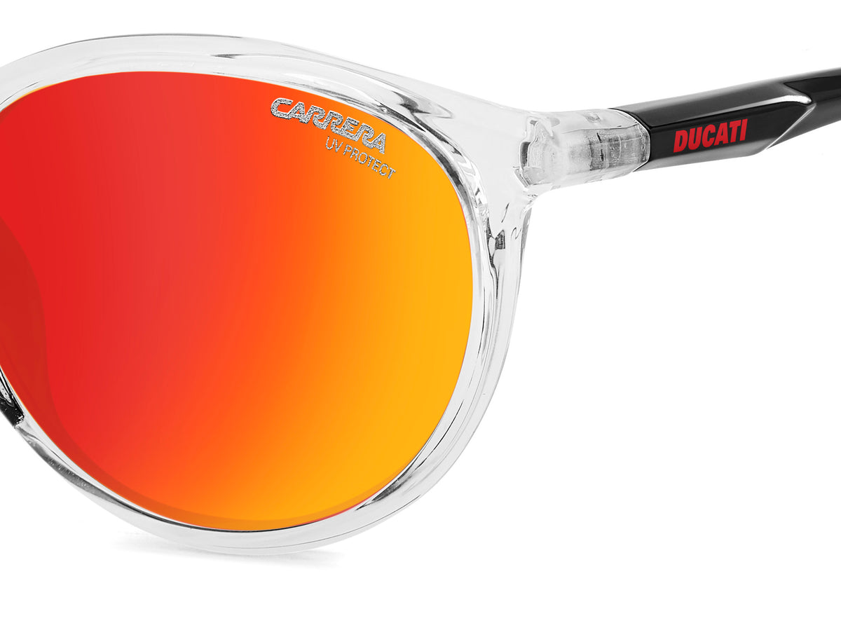 Carrera Ducati CARDUC 035/S-50-900 UZ CRYSTAL