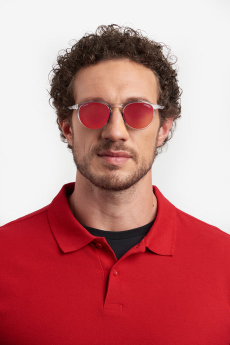 Carrera Ducati CARDUC 035/S-50-900 UZ CRYSTAL
