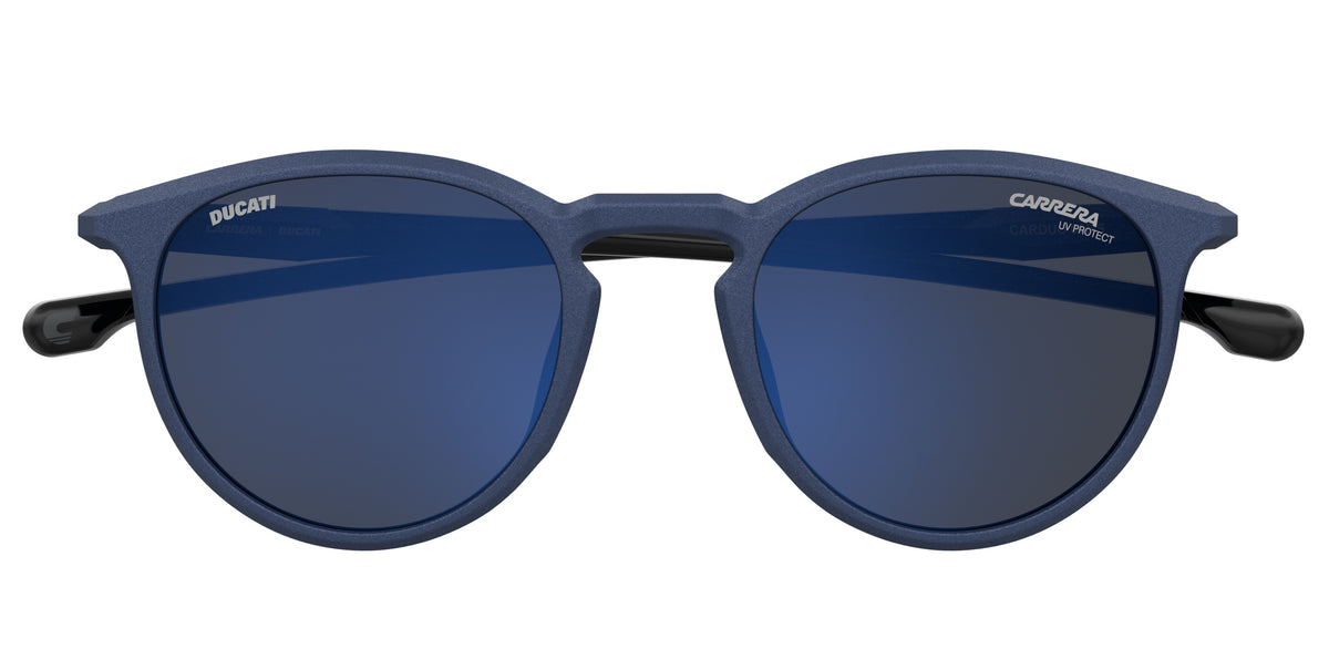 Carrera Ducati CARDUC 035/S-50-TZQ XT BLUEMETAL