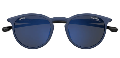 CARRERA Ducati CARDUC 035/S-50-TZQ XT BLUEMETAL