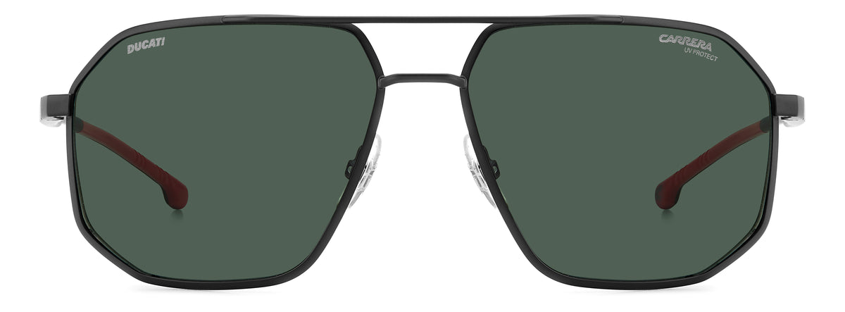 Carrera Ducati CARDUC 037/S-61-003 QT MTT BLACK