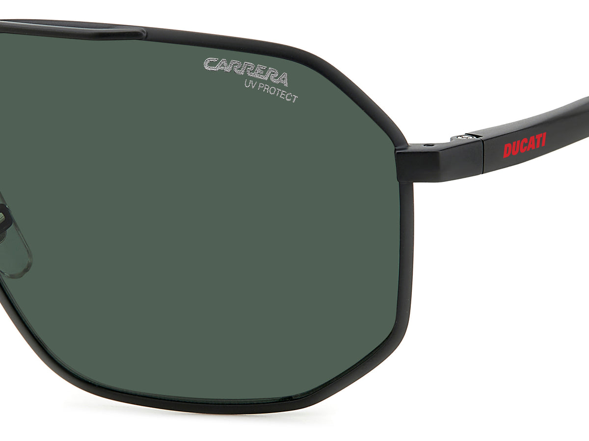 Carrera Ducati CARDUC 037/S-61-003 QT MTT BLACK