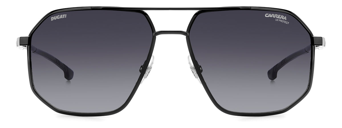 Carrera Ducati CARDUC 037/S-61-807 9O BLACK