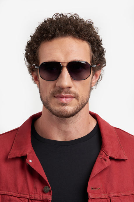 Carrera Ducati CARDUC 037/S-61-807 9O BLACK