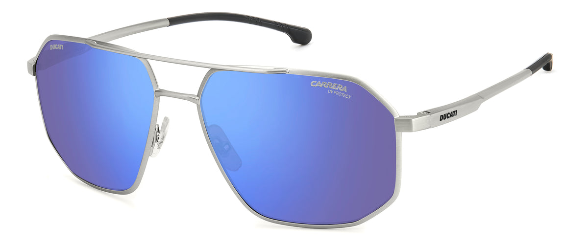 Carrera Ducati CARDUC 037/S-61-CTL XT MT PALL