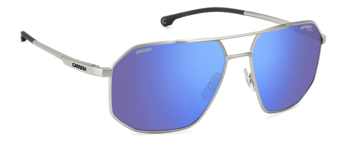 Carrera Ducati CARDUC 037/S-61-CTL XT MT PALL