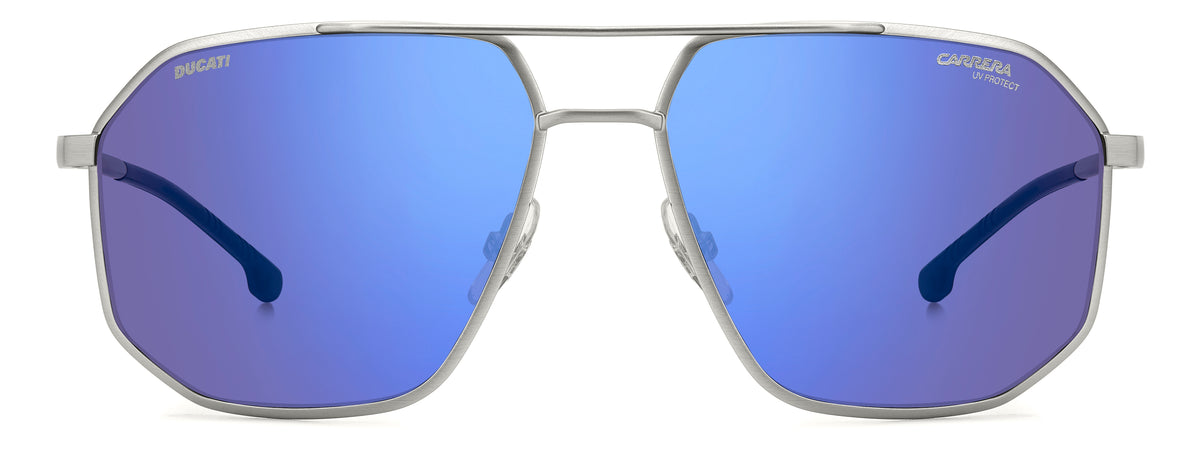 Carrera Ducati CARDUC 037/S-61-CTL XT MT PALL