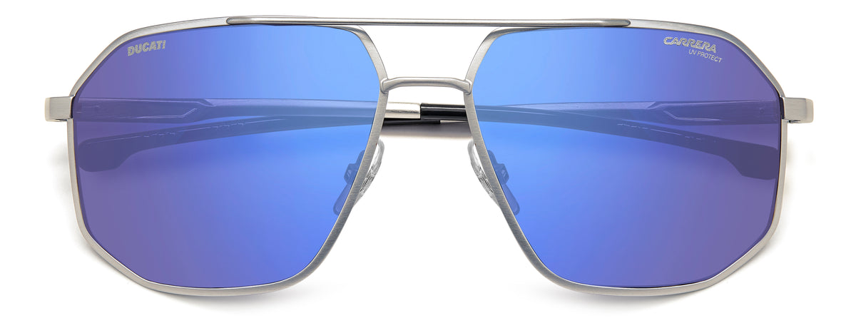 Carrera Ducati CARDUC 037/S-61-CTL XT MT PALL