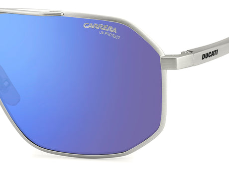 Carrera Ducati CARDUC 037/S-61-CTL XT MT PALL