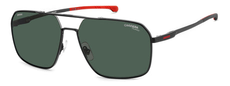 Carrera Ducati CARDUC 038/S-61-003 UC MTT BLACK