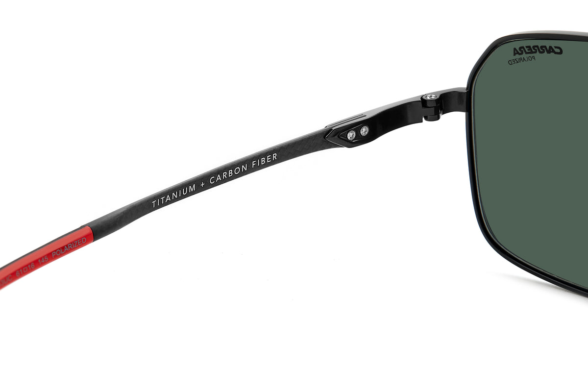 Carrera Ducati CARDUC 038/S-61-003 UC MTT BLACK