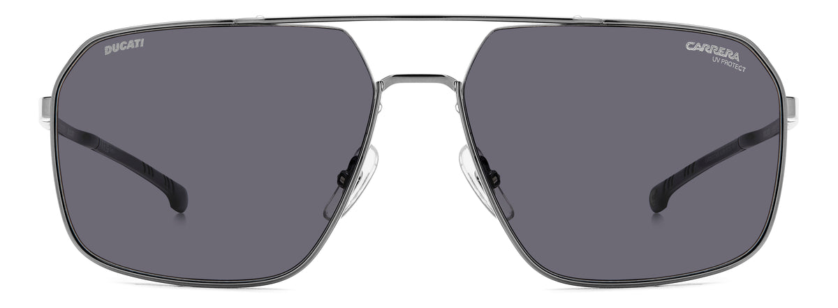 Carrera Ducati CARDUC 038/S-61-KJ1 IR DK RUTHEN