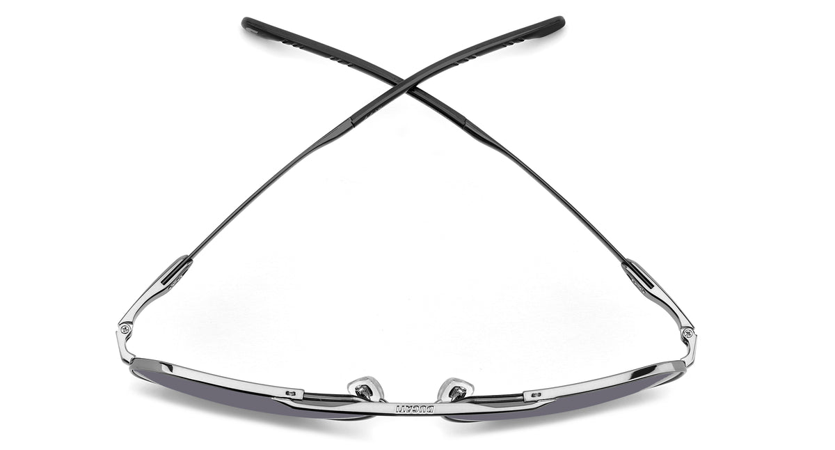Carrera Ducati CARDUC 038/S-61-KJ1 IR DK RUTHEN