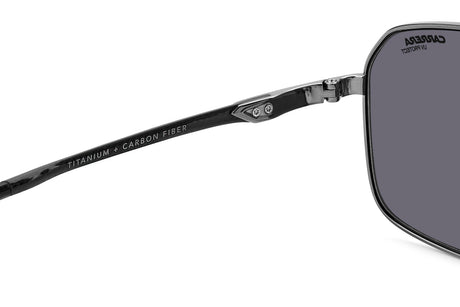 Carrera Ducati CARDUC 038/S-61-KJ1 IR DK RUTHEN