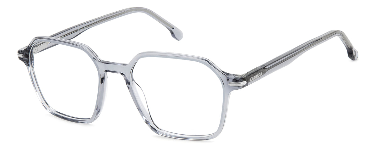 CARRERA 327-51-KB7 GREY