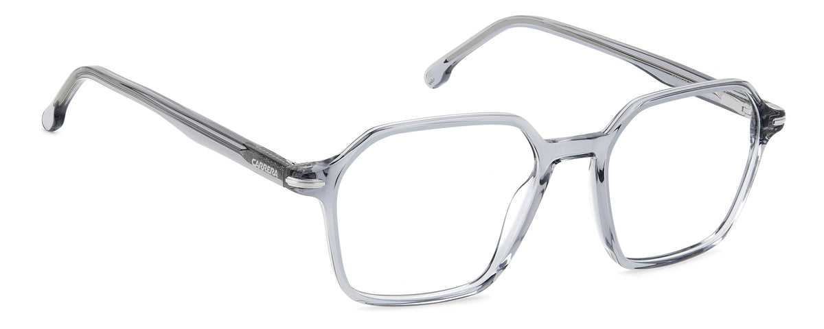 CARRERA 327-51-KB7 GREY