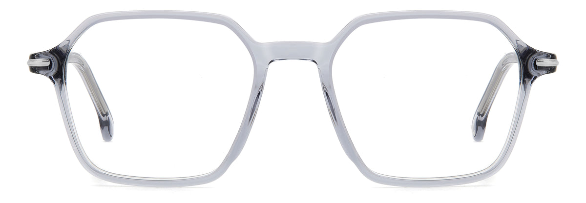 CARRERA 327-51-KB7 GREY