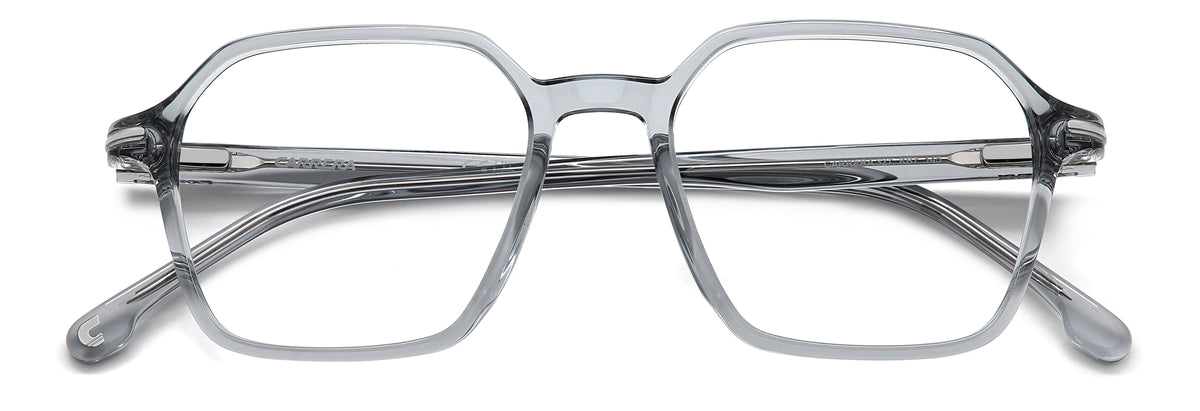 CARRERA 327-51-KB7 GREY