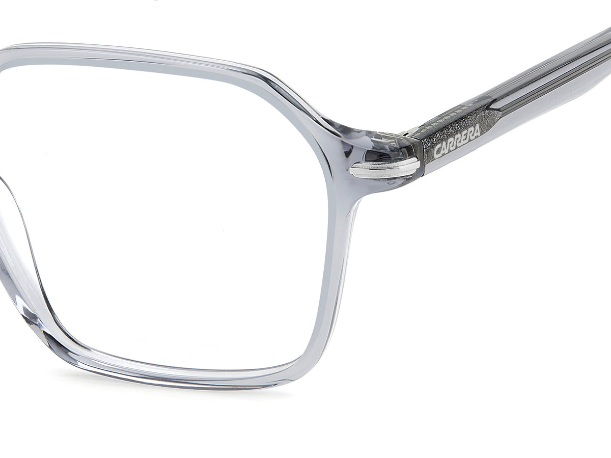 Carrera 327-51-KB7 GREY