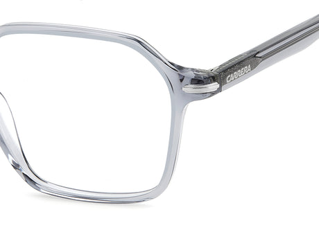 CARRERA 327-51-KB7 GREY