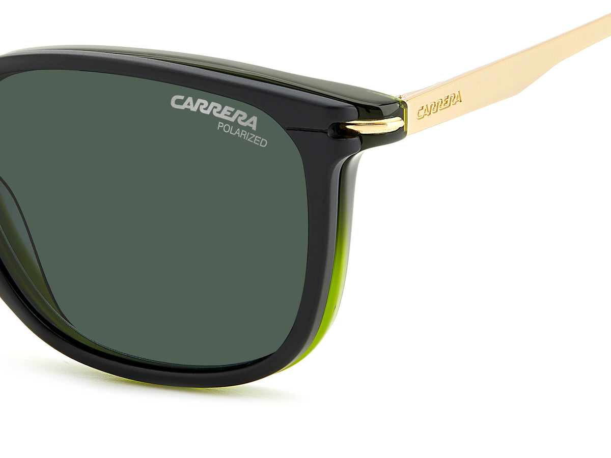 Carrera CA 332/CS-50-4C3 UC OLIVE