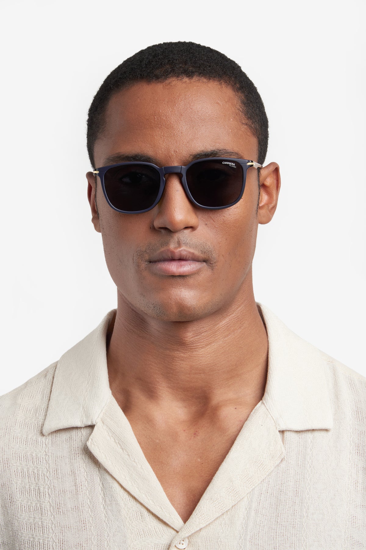 Carrera CA 332/CS-50-4C3 UC OLIVE