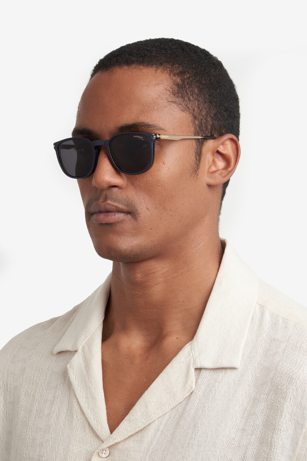 Carrera CA 332/CS-50-4C3 UC OLIVE
