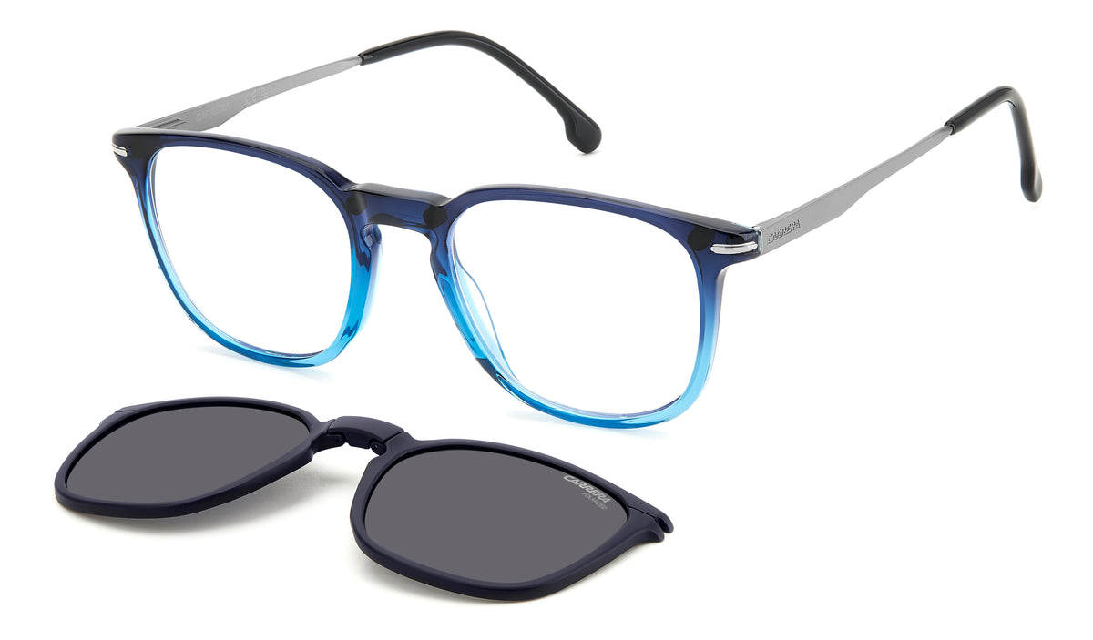 Carrera CA 332/CS-50-PJP M9 BLUE
