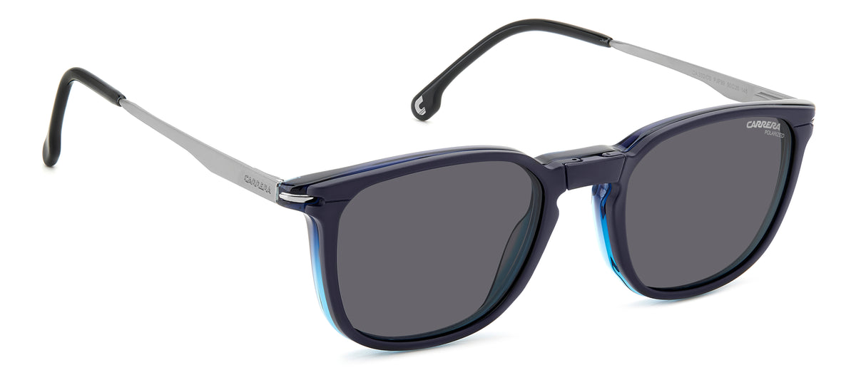 Carrera CA 332/CS-50-PJP M9 BLUE