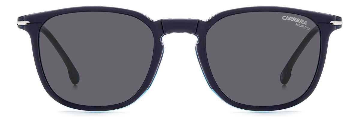 Carrera CA 332/CS-50-PJP M9 BLUE