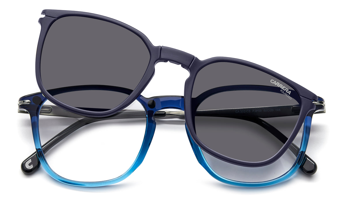 Carrera CA 332/CS-50-PJP M9 BLUE