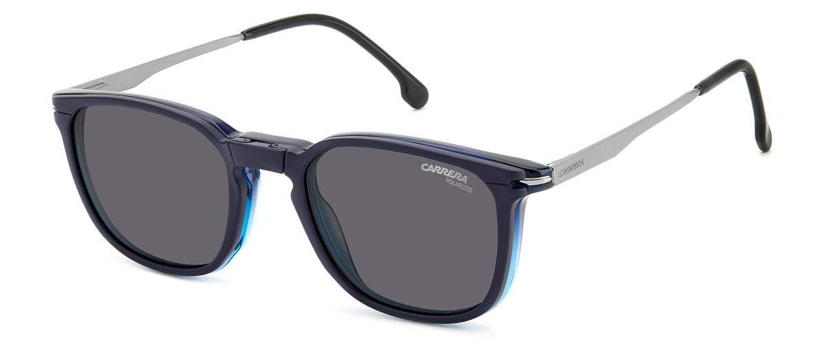 Carrera CA 332/CS-50-PJP M9 BLUE