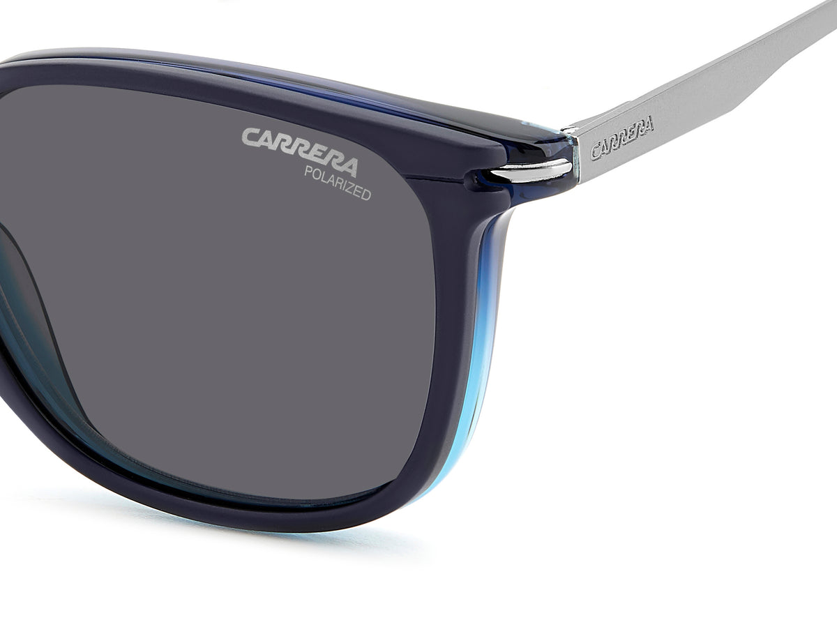 Carrera CA 332/CS-50-PJP M9 BLUE