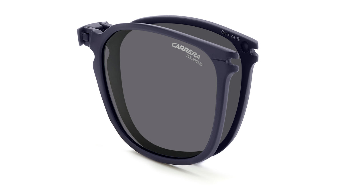 Carrera CA 332/CS-50-PJP M9 BLUE