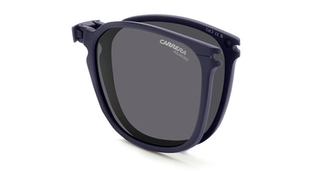 Carrera CA 332/CS-50-PJP M9 BLUE