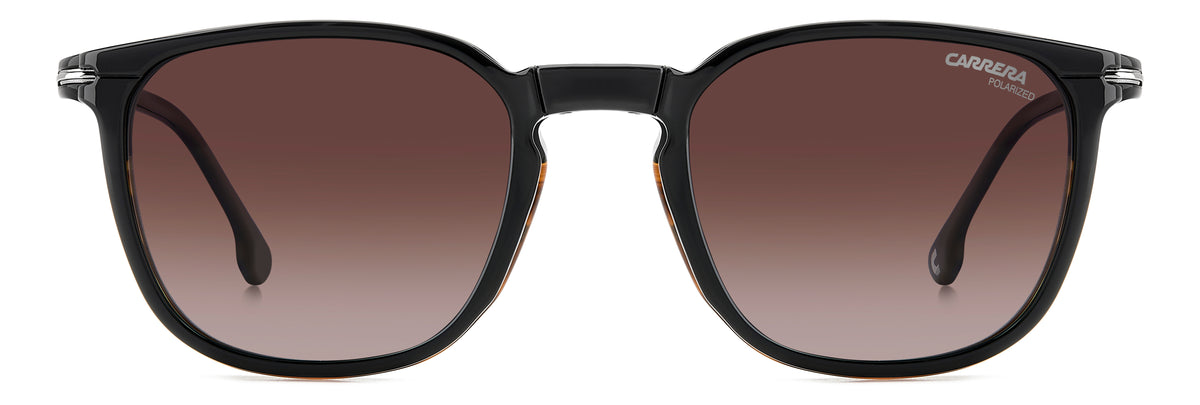 Carrera CA 332/CS-50-WR7 LA BLK HAVAN