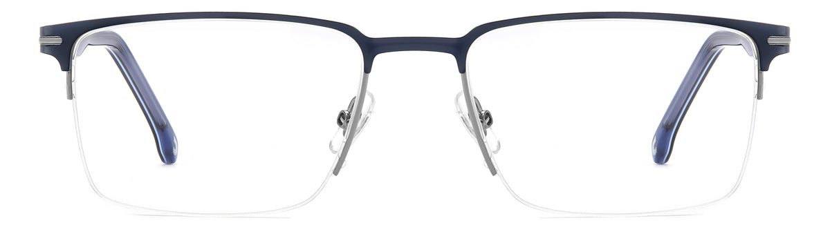 CARRERA 325-54-FLL MTT BLUE