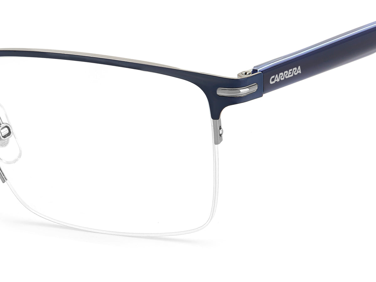 Carrera 325-56-FLL MTT BLUE