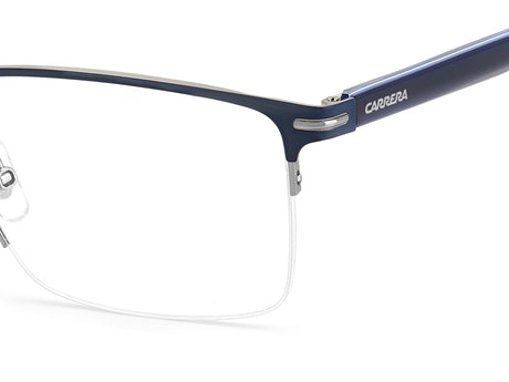 CARRERA 325-56-FLL MTT BLUE