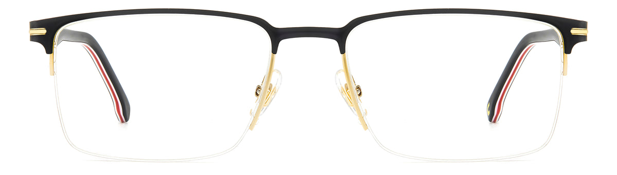 CARRERA 325-56-I46 MT BK GD