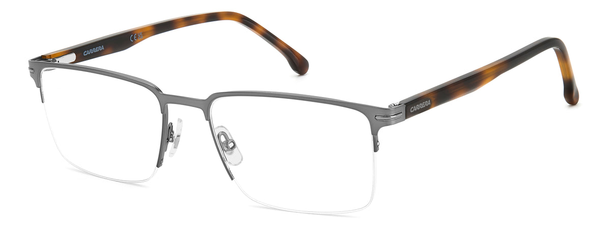 CARRERA 325-56-R80 MTDK RUTH