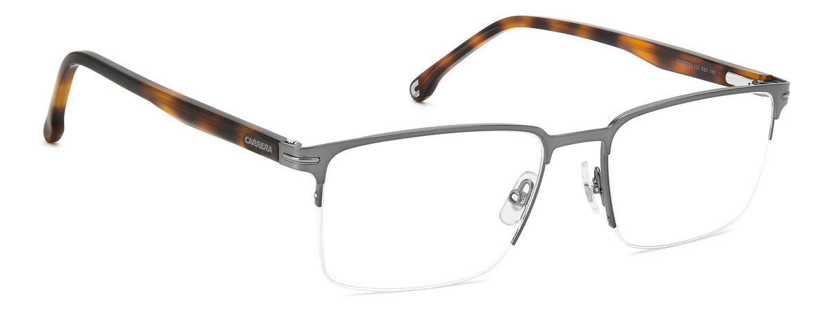 CARRERA 325-56-R80 MTDK RUTH