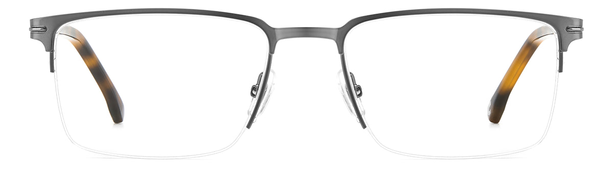 CARRERA 325-56-R80 MTDK RUTH